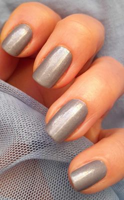 Magic Mermaid Morgan, 16er-Nagelfolie Magic Nail Wraps Exklusivdesign