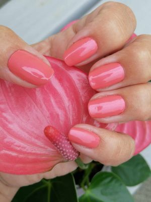 Magic Mermaid Thalia, 16er-Nagelfolie Magic Nail Wraps Exklusivdesign