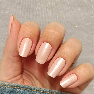 Magic Nail Wraps Exclusiv Designs