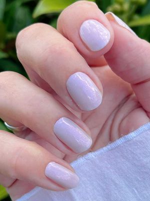 The Magic Mermaid Collection