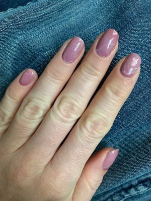 Rosewood Dream, 16er-Nagelfolie Magic Nail Wraps Exklusivdesign Rosewood Dream, 16er-Nagelfolie Magic Nail Wraps Exklusivdesign