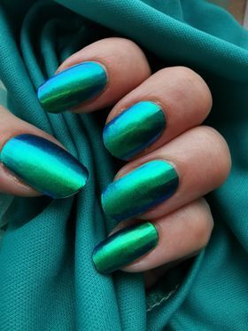Drive me crazy, UV-Gel-Folie, 20er-Nagelfolie Magic Nail Wraps NG200137 Drive me crazy, UV-Gel-Folie, 20er-Nagelfolie Magic Nail Wraps NG200137