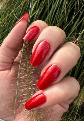 Ladylike, UV-Gel-Folie, 20er-Nagelfolie Magic Nail Wraps NG200316 Ladylike, UV-Gel-Folie, 20er-Nagelfolie Magic Nail Wraps NG200316
