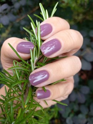 Hortensia, UV-Gel-Folie, 20er-Nagelfolie Magic Nail Wraps NG200309 Hortensia, UV-Gel-Folie, 20er-Nagelfolie Magic Nail Wraps NG200309