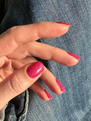 Shine Explosion, UV-Gel-Folie, 20er-Nagelfolie Magic Nail Wraps NG200325 Shine Explosion, UV-Gel-Folie, 20er-Nagelfolie Magic Nail Wraps NG200325