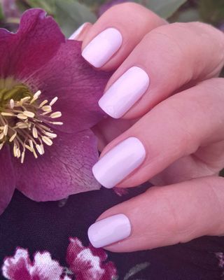 Magic Mermaid Lia, 16er-Nagelfolie Magic Nail Wraps Exklusivdesign Magic Mermaid Lia, 16er-Nagelfolie Magic Nail Wraps Exklusivdesign