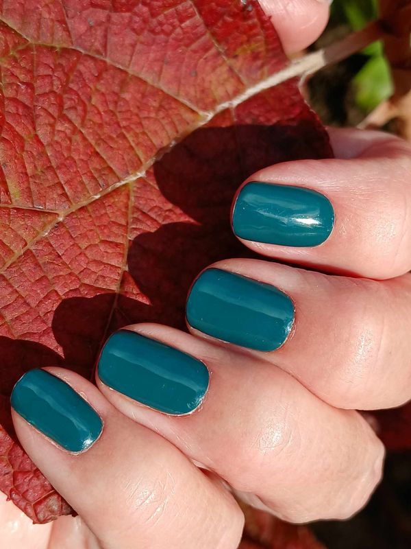 Freedom, 16er-Nagelfolie Magic Nail Wraps Exklusivdesign Freedom, 16er-Nagelfolie Magic Nail Wraps Exklusivdesign