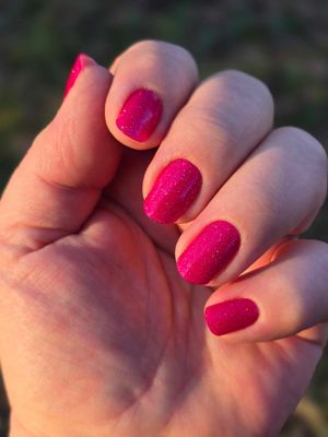 Euphoria, UV-Gel-Folie, 20er-Nagelfolie Magic Nail Wraps, NG200487 Euphoria, UV-Gel-Folie, 20er-Nagelfolie Magic Nail Wraps, NG200487