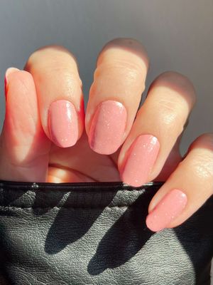 Magic Mermaid Niara, 16er-Nagelfolie Magic Nail Wraps Exklusivdesign