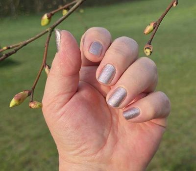 Spumante, UV-Gel-Folie, 20er-Nagelfolie Magic Nail Wraps, NG200489 Spumante, UV-Gel-Folie, 20er-Nagelfolie Magic Nail Wraps, NG200489