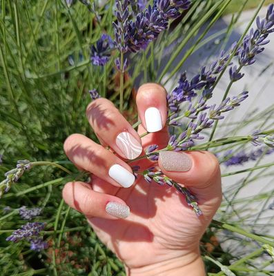 Moments, teilweise leicht semitransp. UV-Gel-Folie, 20er-Nagelfolie Magic Nail Wraps NG200562 Moments, teilweise leicht semitransp. UV-Gel-Folie, 20er-Nagelfolie Magic Nail Wraps NG200562