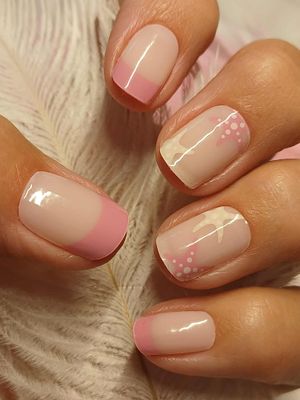 Tide, semitransparente UV-Gel-Folie, 20er-Nagelfolie Magic Nail Wraps NG200610 Tide, semitransparente UV-Gel-Folie, 20er-Nagelfolie Magic Nail Wraps NG200610