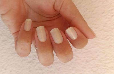 Angel, UV-Gel-Folie, 20er-Nagelfolie Magic Nail Wraps NG200618 Angel, UV-Gel-Folie, 20er-Nagelfolie Magic Nail Wraps NG200618
