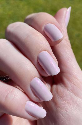 Magic Mermaid Ira, 16er-Nagelfolie Magic Nail Wraps Exklusivdesign Magic Mermaid Ira, 16er-Nagelfolie Magic Nail Wraps Exklusivdesign