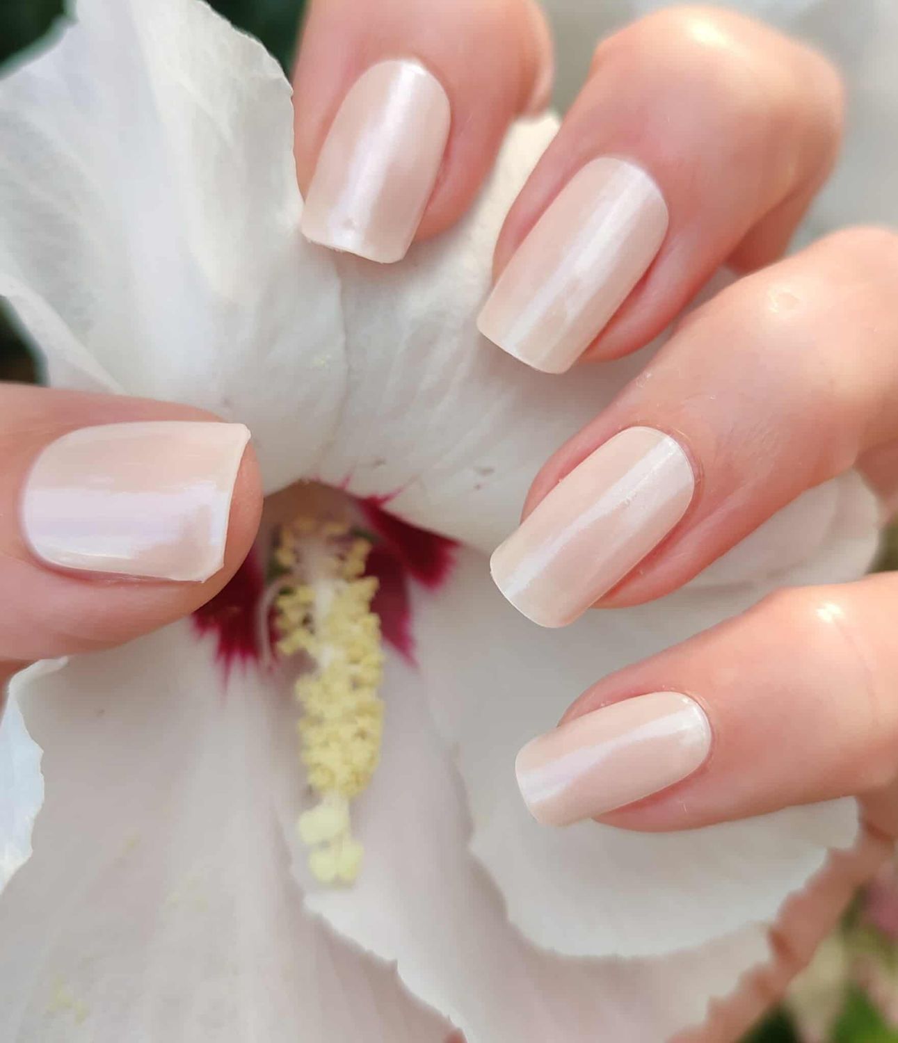 Moonlight Kiss, UV-Gel-Folie, 30er-Nagelfolie, Magic Nail Wraps, NG300050 Moonlight Kiss, UV-Gel-Folie, 30er-Nagelfolie, Magic Nail Wraps, NG300050