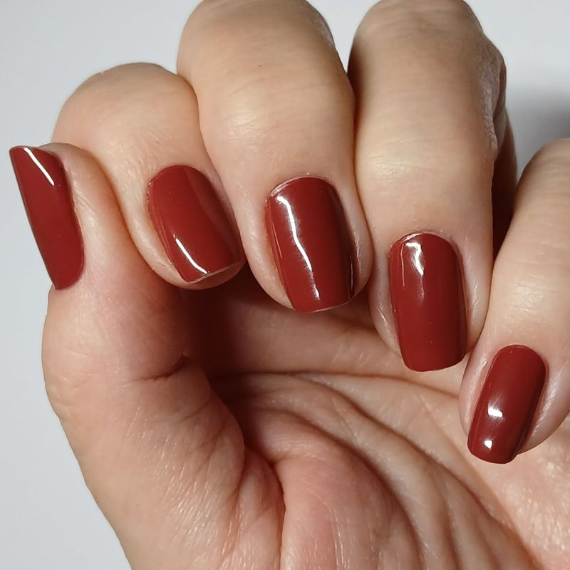 Pleasure, 16er-Nagelfolie Magic Nail Wraps Exklusivdesign Pleasure, 16er-Nagelfolie Magic Nail Wraps Exklusivdesign