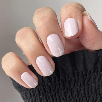 Krokus, 16-er Nagelfolie Magic Nail Wraps