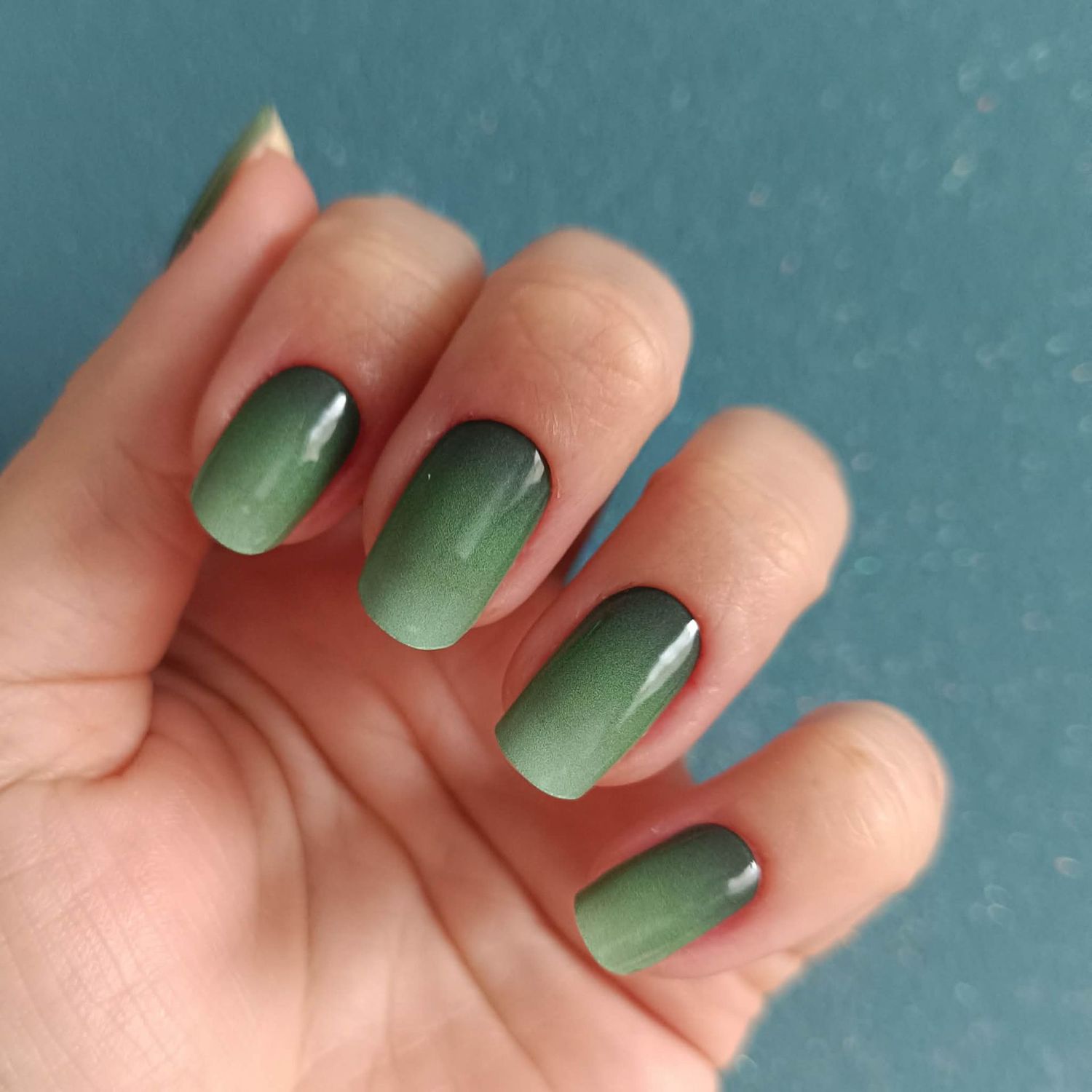 Picknick (im Grünen), UV-Gel-Folie, 20er-Nagelfolie Magic Nail Wraps NG200732 Picknick (im Grünen), UV-Gel-Folie, 20er-Nagelfolie Magic Nail Wraps NG200732