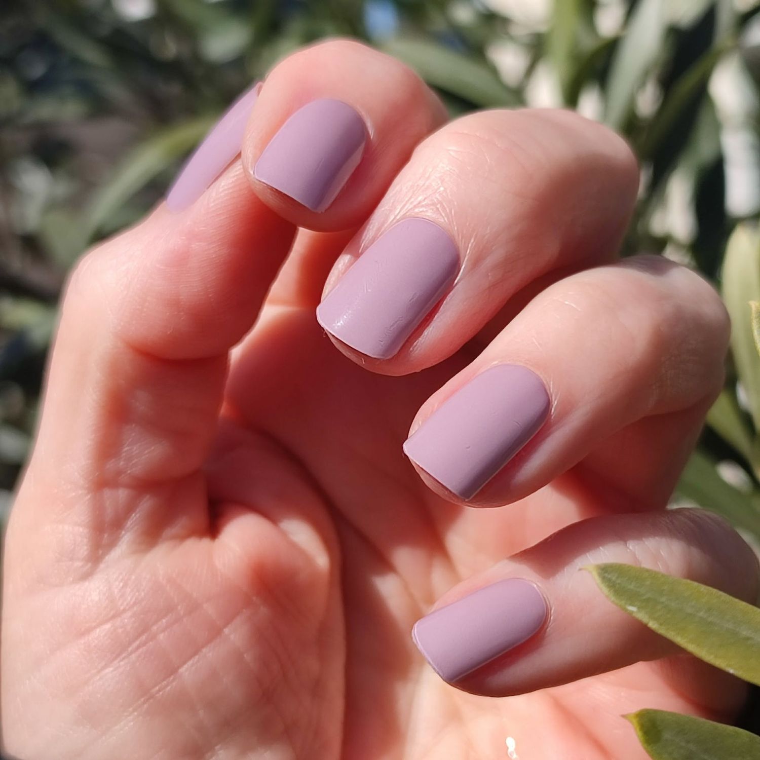 Lavender, UV-Gel-Folie, 20er-Nagelfolie Magic Nail Wraps NG200459 Lavender, UV-Gel-Folie, 20er-Nagelfolie Magic Nail Wraps NG200459