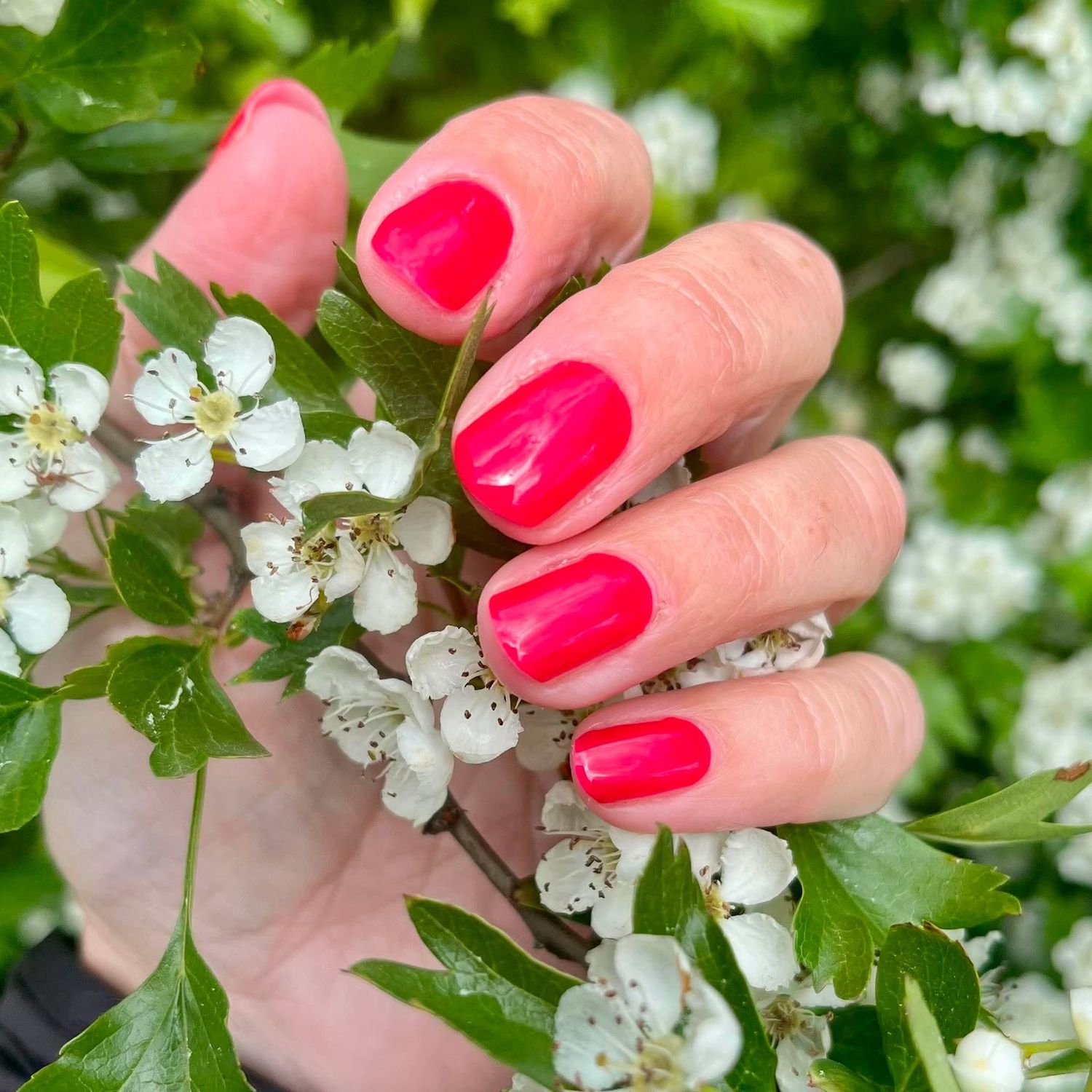 Hitzefrei, 16er-Nagelfolie Magic Nail Wraps Exklusivdesign Hitzefrei, 16er-Nagelfolie Magic Nail Wraps Exklusivdesign