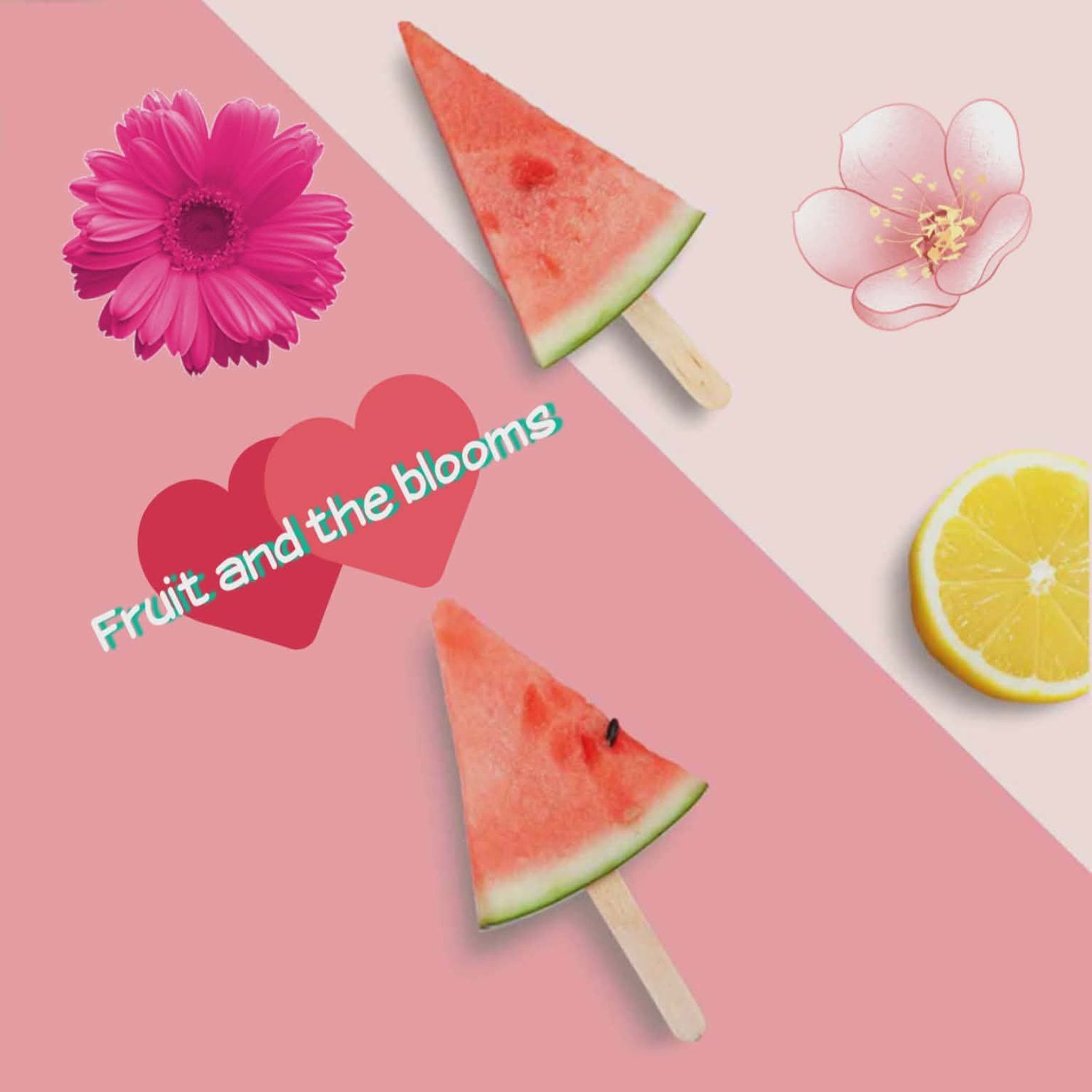 Fruit and the blooms Overlay-Girls go Magic-Paket, 5 Stück unveröffentlichte 16er-Nagelfolien Magic Nail Wraps Exklusivdesigns Nur kurz erhältlich und streng limitiert! Auslieferung ab 19. Juni! Fruit and the blooms Overlay-Girls go Magic-Paket, 5 Stück unveröffentlichte 16er-Nagelfolien Magic Nail Wraps Exklusivdesigns Nur kurz erhältlich und streng limitiert! Auslieferung ab 19. Juni!