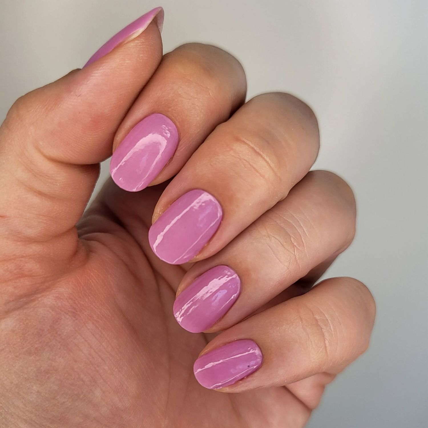 My heart beats milky mauve, sheer, 16er-Nagelfolie Magic Nail Wraps Exklusivdesign My heart beats milky mauve, sheer, 16er-Nagelfolie Magic Nail Wraps Exklusivdesign
