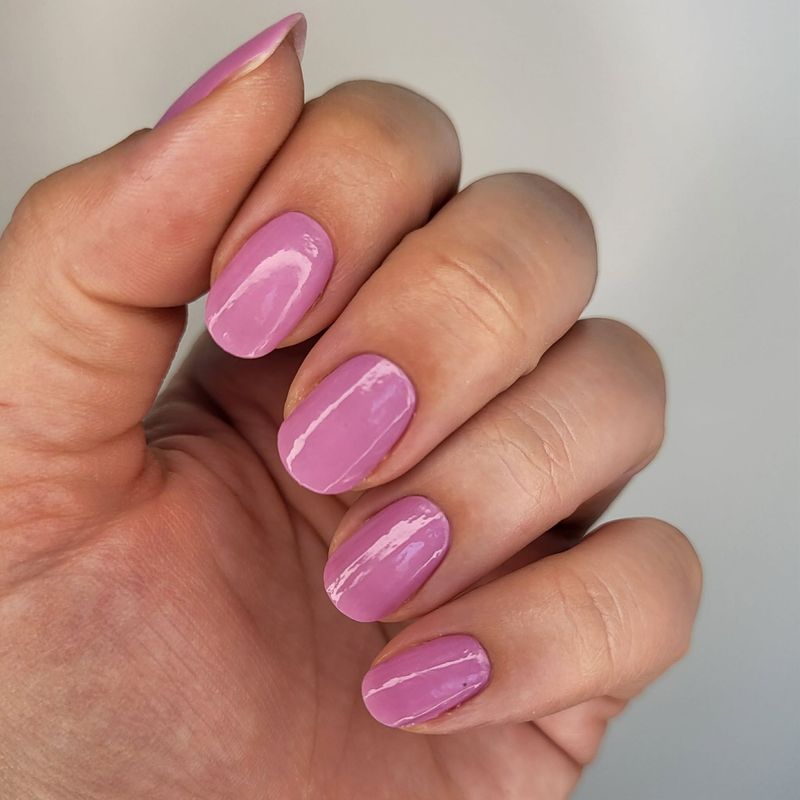 My heart beats milky mauve, sheer, 16er-Nagelfolie Magic Nail Wraps Exklusivdesign My heart beats milky mauve, sheer, 16er-Nagelfolie Magic Nail Wraps Exklusivdesign