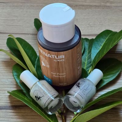 Kein Versand außerhalb Deutschlands! All in one Prep-Set, Set bestehend aus Magic Wonder Cuticle Remover, Magic Wonder Care and Repair und Ruck Nail Polish Remover, jeweils 1 Flasche Kein Versand außerhalb Deutschlands! All in one Prep-Set, Set bestehend aus Magic Wonder Cuticle Remover, Magic Wonder Care and Repair und Ruck Nail Polish Remover, jeweils 1 Flasche