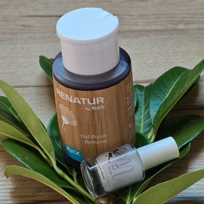Kein Versand außerhalb Deutschlands! Prep and Remove, Set bestehend aus Magic Wonder Cuticle Remover und Ruck Nail Polish Remover, jeweils 1 Flasche, Versand nur innerhalb Deutschlands! Kein Versand außerhalb Deutschlands! Prep and Remove, Set bestehend aus Magic Wonder Cuticle Remover und Ruck Nail Polish Remover, jeweils 1 Flasche, Versand nur innerhalb Deutschlands!