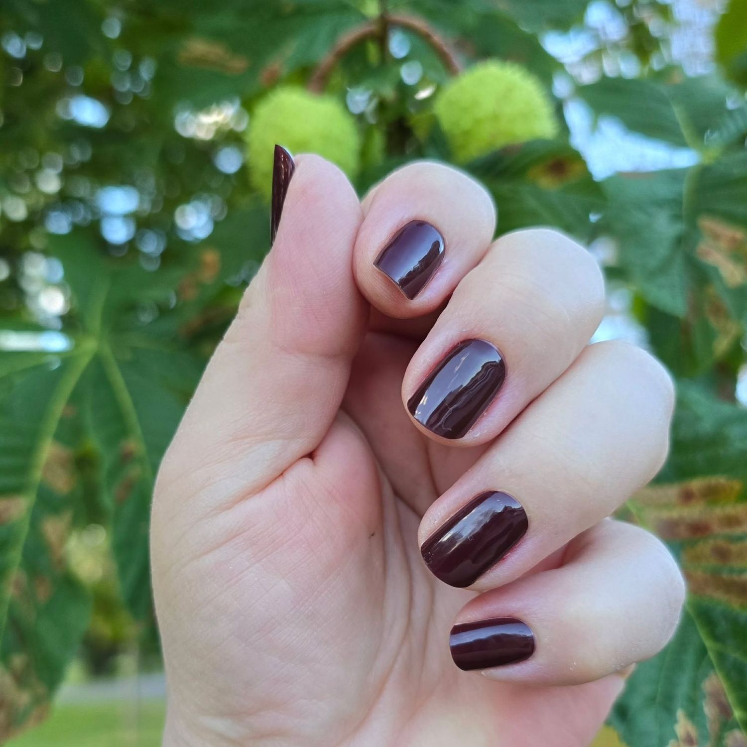 Naughty, UV-Gel-Folie, 20er-Nagelfolie Magic Nail Wraps NG200840 Naughty, UV-Gel-Folie, 20er-Nagelfolie Magic Nail Wraps NG200840