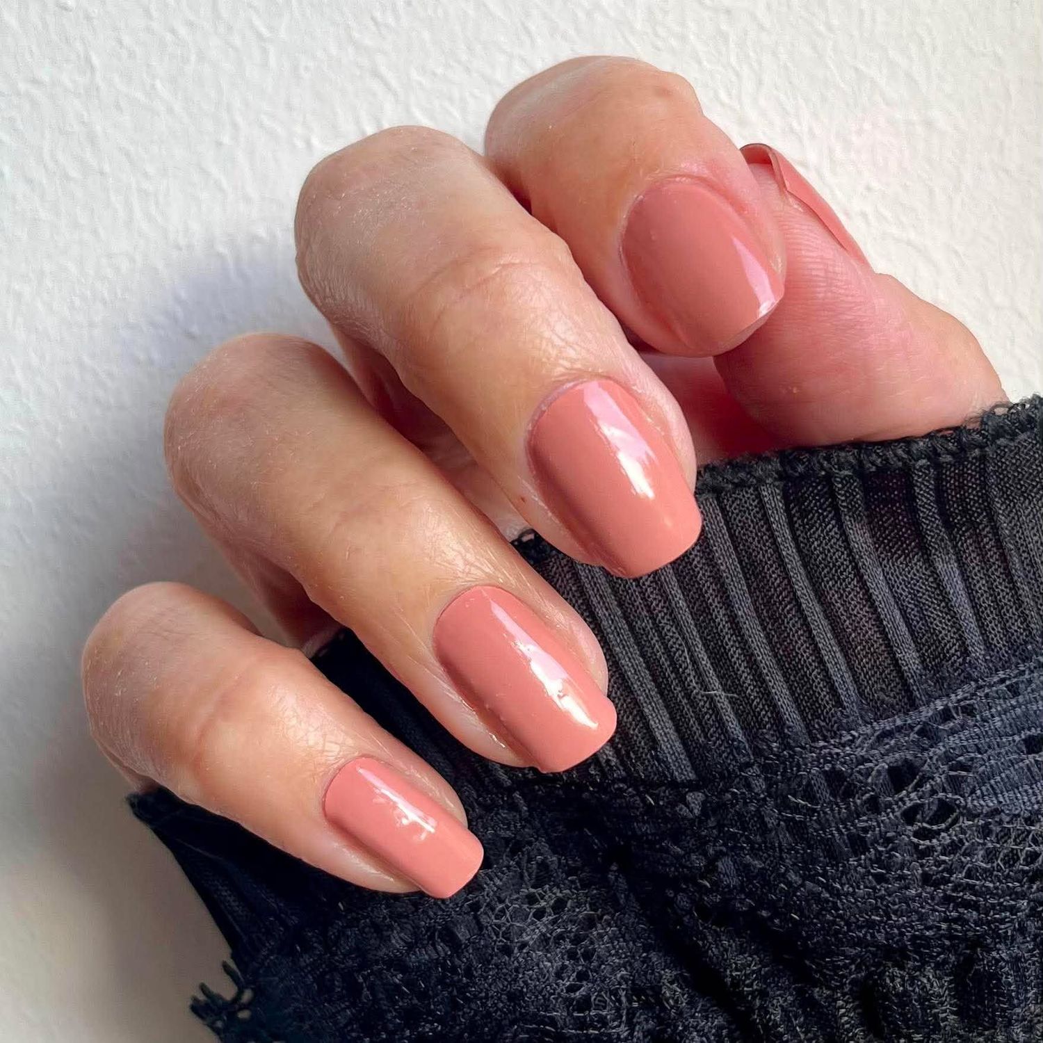 Caramel, 16-er Nagelfolie Magic Nail Wraps Caramel, 16-er Nagelfolie Magic Nail Wraps