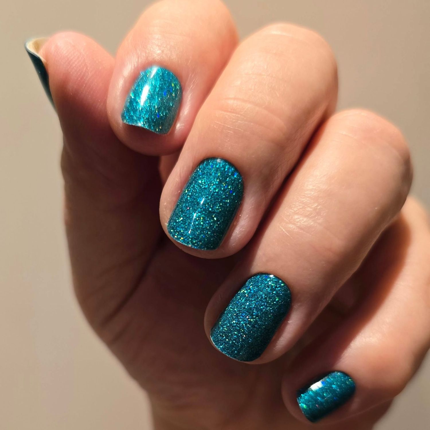 Siren's Spell, UV-Gel-Folie, 20er-Nagelfolie Magic Nail Wraps, NG200839 Siren's Spell, UV-Gel-Folie, 20er-Nagelfolie Magic Nail Wraps, NG200839