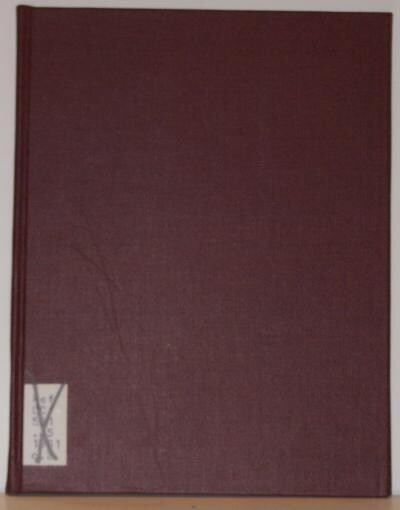 1961 Directory of Christian Colleges in Asia, Africa. .