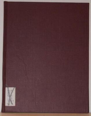 1961 Directory of Christian Colleges in Asia, Africa. .