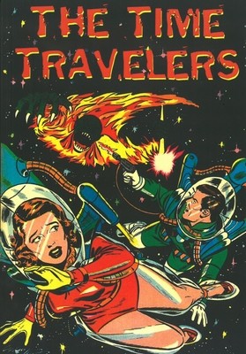 The Time Travelers