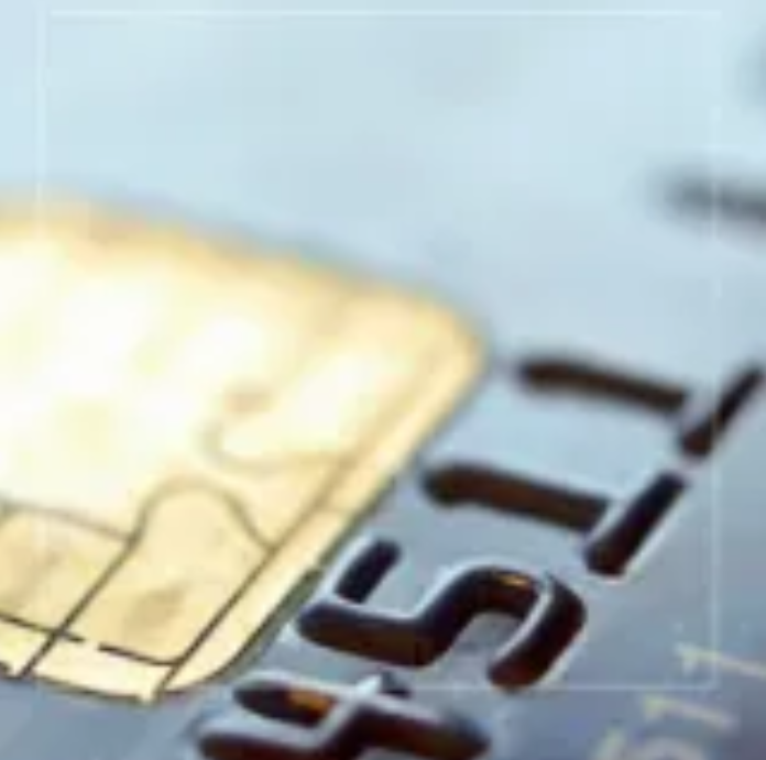 A $25.00 Payment