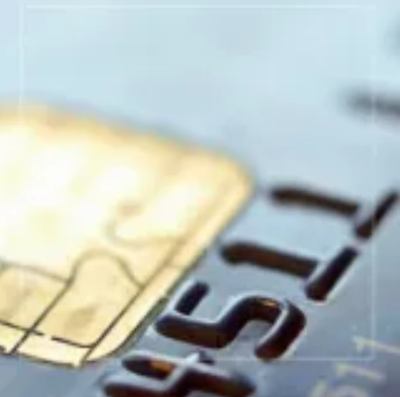 A $20.00 Payment