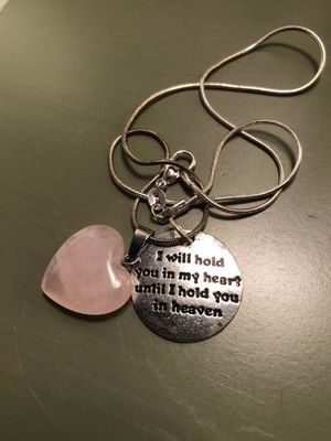 Spiritual Gifts &amp; Jewelry
