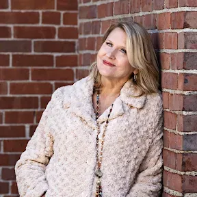 $52.50 Afterlife Event Ticket - Pre-Approval Required by Calling 781-373-8107  to see if tickets are available.