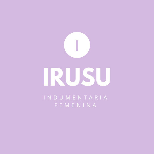 Irusu