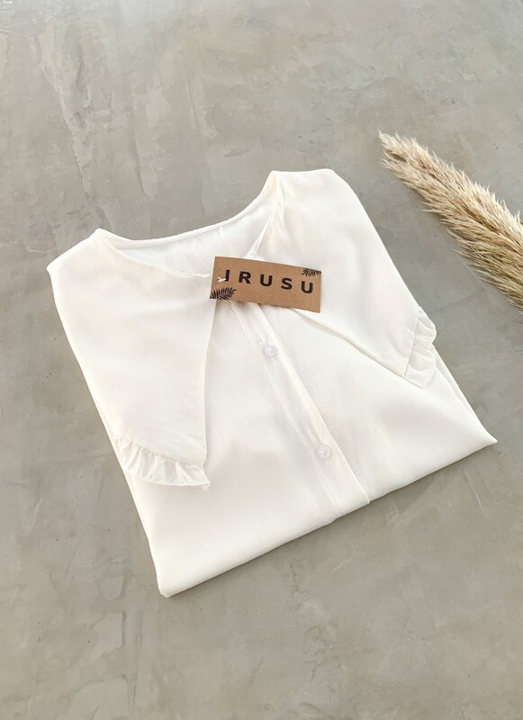 Camisa Milán