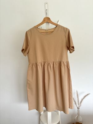 Vestido Provenza