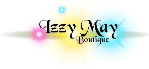 Izzy May Boutique