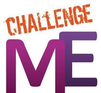 Request or Challenge my skills