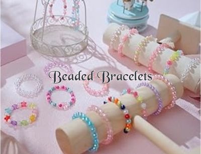 Kids Bracelets