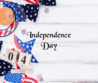 Independence Day