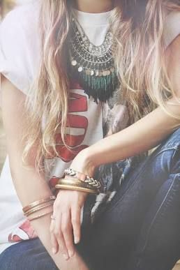 Styling &amp; Tips for Real Life