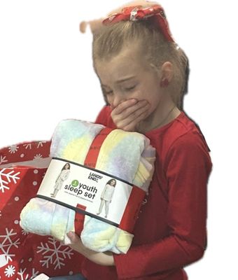 Balancing Business and Life with a Child Who Has Multiple Disorders