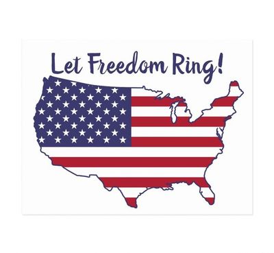 Freedom Collection