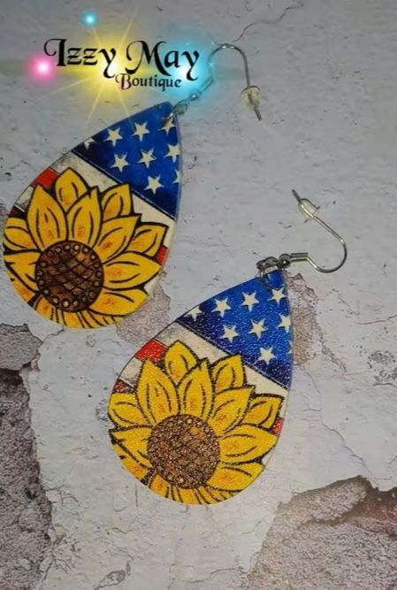 Flourish Under Freedom